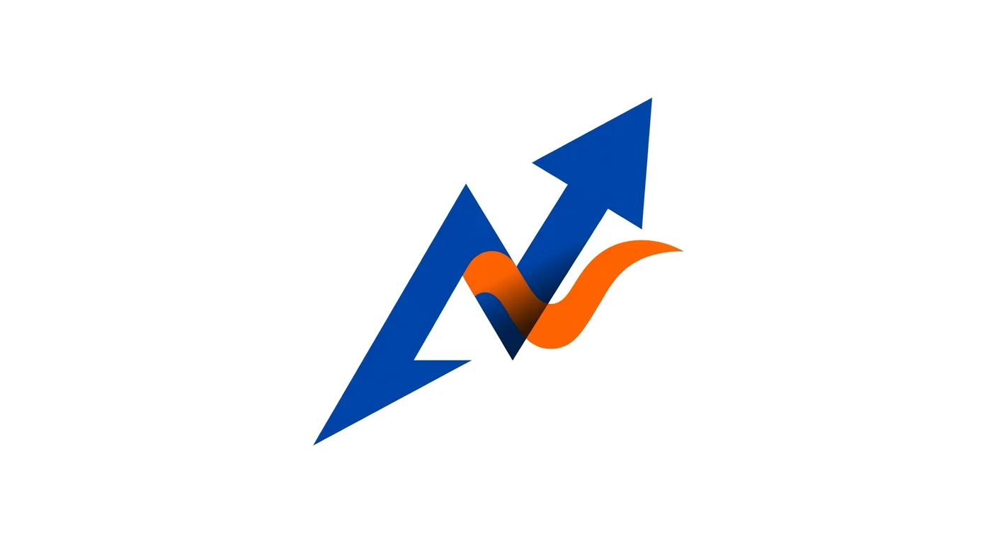 Sportivenews